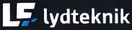 LF-Lydteknik